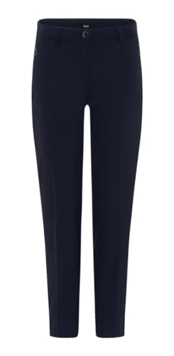 BRAX Style Maron S Feel Good Pantalon, B