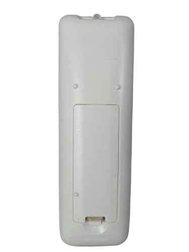 Image of Ehop Compatible Remote Control for Samsung Ac VE90 (Please Match Image with Your Old Remote Before Placing Order)