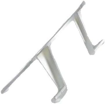 Multimedia Touch Pad Controller Compatible with C Class W205 E Class W213 GLC X253 2015 2019 ABS Metal