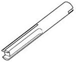 Shop Tool - KEED K-6