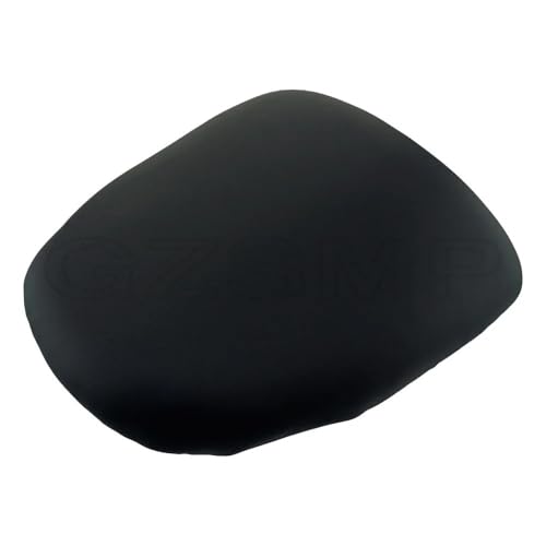 Asiento Hayabusa GSX1300R 1999 2000 2001 2002 2003 2004 2005 2006 2007 trasero