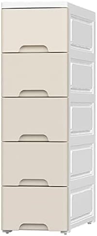 Aeroorキッチン すき間収納 引出し スーパースリム ランドリー 隙間 収納 完成品 洗面所 隙間 洗剤収納 キッチンチェスト