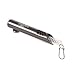 Fishpond 360 Swivel Retractor Fishing Tool Holder