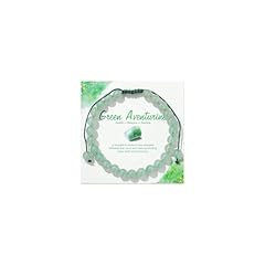green(PJ012-12-Green Aventurine)