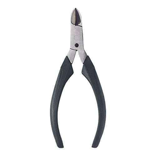 JAPONESQUE Pro Performance Toenail Nipper