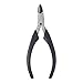 JAPONESQUE Pro Performance Toenail, Nipper