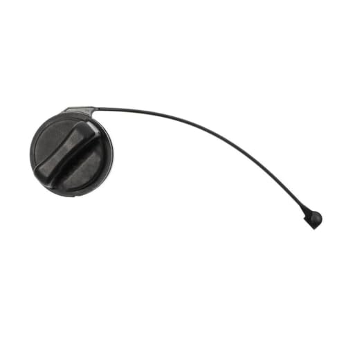 Bouchon de réservoir carburant 17251-ZX60A pour Nissan Altima Maxima Sentra