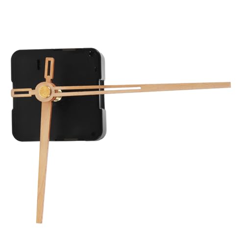 Angoily drv ̌pJjY pvLbg p[ug VtgΉ z[NtgCɓK