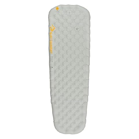 Sea to Summit Etherlight XT Mattress Cover