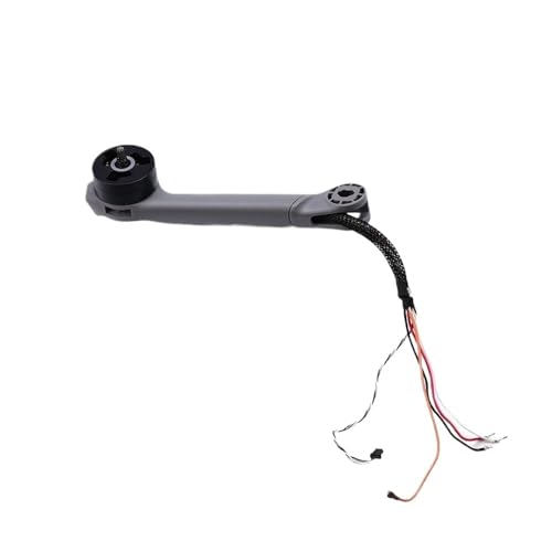 �݊���������܂�DJI Mini 5 Pro �h���[���t�����g���A���E���[�^�[�A�[�������C���X�y�A�p�[�c�ƌ݊���������܂�(Right Rear)