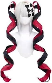 テンちゃんページ 超絶最かわてんしちゃん - 公式サイト