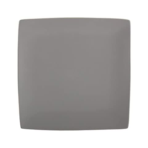 Creative Tops Mikasa Gourmet Side Plate Cover