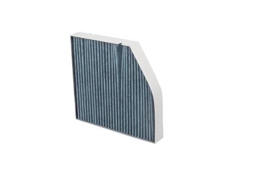 Filtro cabin air HELLA para Mercedes Benz Clase C W205 C 220 BlueT