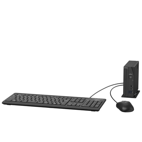xm fXNgbvp\R { FMV ESPRIMO WD1/K1 (Win 11/j^[Ȃ/Core i3/16GB/SSD 256GB/X[p[}`hCu/OfficeȂ) DHV[Y AZ_WD1K1_Z846