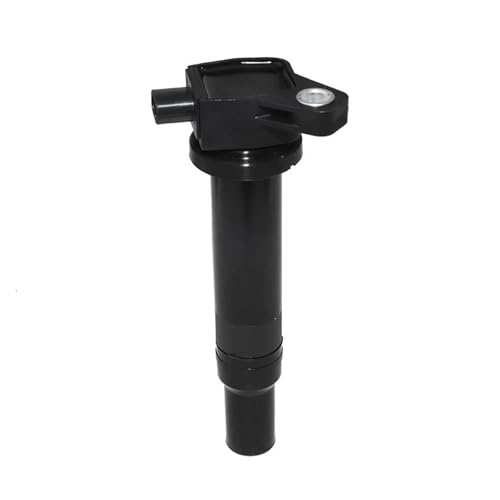Accesorios bobina de encendido: enchufe conector 2730126640 para motor 1.6 2