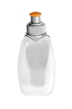 Water Bottle - Eugene Running Belt Co.