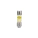Bussmann LP-CC-3 Cooper Fuse LPCC3 3A (Pack of 10)