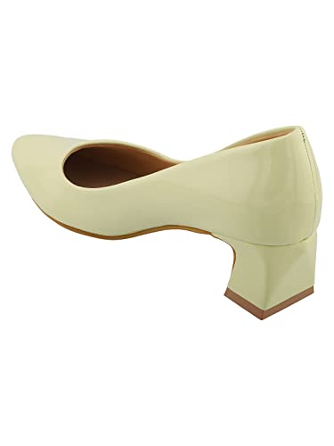 Image of Iconics Womens Icn-ru-w-08 Pump