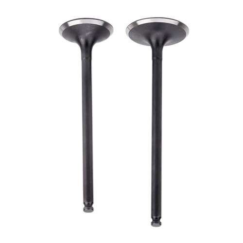 Kit de tige de moto robuste pour XCF-W bielle mécanique premium FE 250