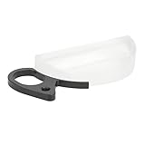 Effets spéciaux : le prisme à effets spéciaux de l'appareil photo peut brouiller les paysages non pertinents autour de l'image et se concentrer sur le milieu de l'image, ce qui convient pour photographier des personnes.