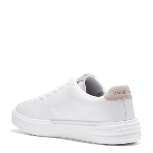 Cole Haan Mens Shoes - Grand+ Court4