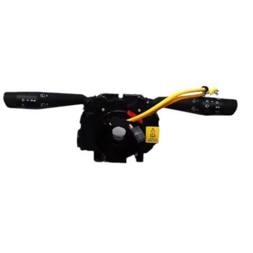 Interrupteur combiné phare Fiat Punto pour réparer vos clignotants