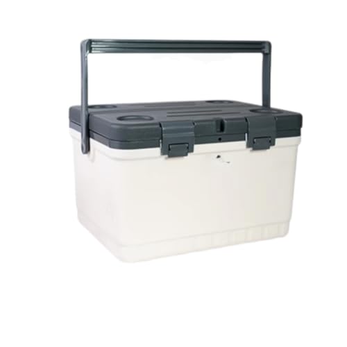 TBQZ fM{bNX AEghA Lv |[^u ^① ƖpXg[ ACXL[u ①  PU ނ ① (ZΐF,13.5L) [sAi]