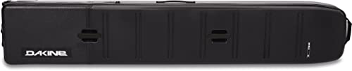 Dakine Low Roller Snowboard Hardside Bag