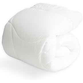 掛け布団 年中使用 抗菌防臭 軽量 150x210 シングル ホワイト 2枚 掛け布団 年中使用 抗菌防臭 軽量 150x210 シングル ホワイト 2枚