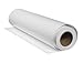 Hahnemühle Digital Fine Art Goya Canvas Paper – 340 g/m² 610 mm x 12 m Natural White