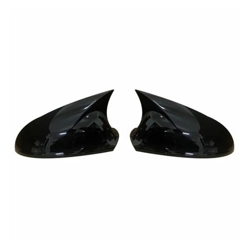 Coque de rétroviseur Opel Astra J pour réparer vos coques rayées