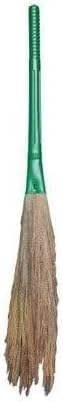 Suraj Brand Grass Stick Regular Phool Jharu Soft Natural Broom