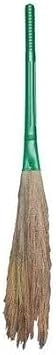 Suraj Brand Grass Stick Regular Phool Jharu Soft Natural Broom