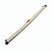 Car Panorama Sunroof Sunshade Curtain Cover Assembly for Volkswagen CC Passat CC 2009 2010 2011 2012 2013 2014 2015 2016 2017 (Beige)