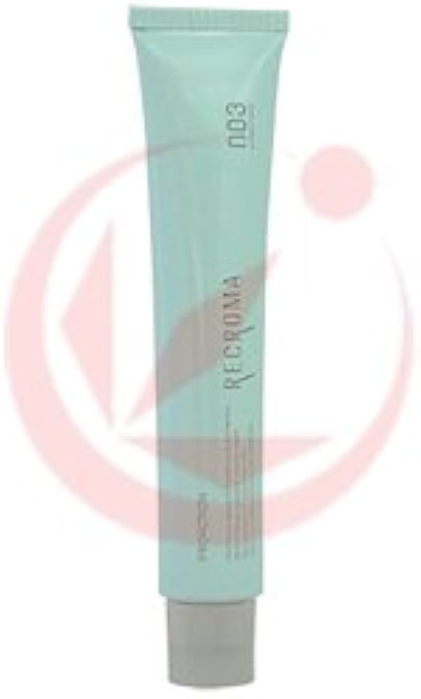 リクロマ　Gライン　新品５６本 リクロマ Gライン 新品56本 recroma-100.jpg