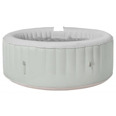 Cleverspa Compatible Replacement Inflatable (Thick Walls) Liner Body GRENADA 4 Person Hot Tub (NO PUMP)