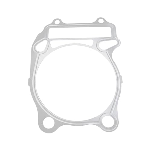 �I�[�g�o�C�V�����_�[�x�[�X�K�X�P�b�g DR250SE DR250 DR250S DR350 DR350S DR350SE