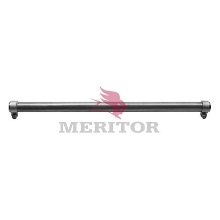 Meritor Crosstube/Clamp - A3102N4460