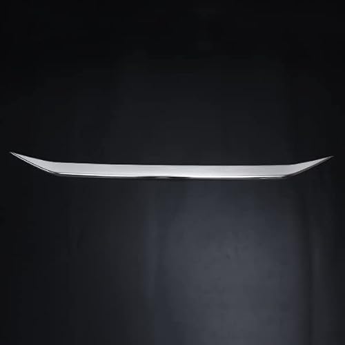 J[c[O 210n Aop[Jo[ veN^[ K[jbV XeX JX^ p[c [