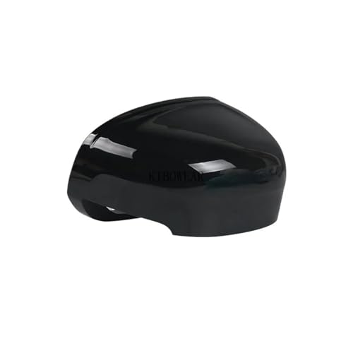 ubNTCh~[Jo[Lbv ƌ݊ Volvo XC60 2018-2023 nEWO ԕi phAEBO 2019-2022(Right Black RH)