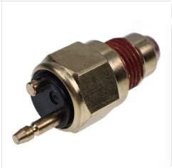 Water Temp Sender Switch SBA385720101 SBA385720100 for Ford New Holland 1110 1210 1310 1510 1120 1215 1220