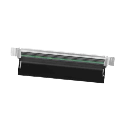 Cabezal de impresión térmica ZT231 ZT111 ZT211 300 dpi repuesto para etiquetas código de barras