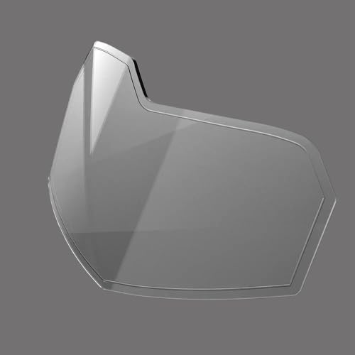Autocollant de protection phare de qualité supérieure pour F850GS Adventure