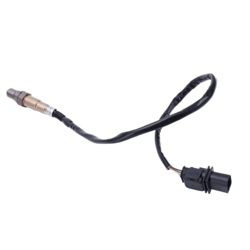 Sonde à oxygène Lambda O2 pré-cat E87 120i 2004-2007 capteur d'oxygène