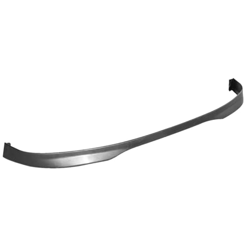 HYPER GLORY Type R Front Lip Review for Lexus IS300 - Image 3