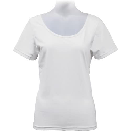 [�t���[�Y�e�b�N] DEODRIZE TECH (�f�I�h���C�Y�e�b�N) �̏L ���L �e�N�m���W�[ ���� U�l�b�N �� Women�fs (L)