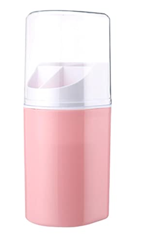  Jg[P[X  ؂ Lb` Lb`c[X^h Ǌ| X^h Jo[t Si e @\ h h Wt  tH[N z_[ I[KiCU[ X^h Jg[z_[ (A)