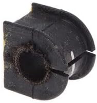 Mopar 5039149AB Sway Bar Bushing