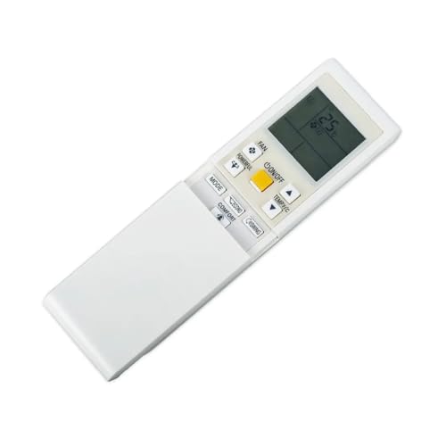 1 szt. Pilot zdalnego sterowania do klimatyzatora, kontrolera ARC452A10, ARC452A11, ARC452A13, ARC452A14, ARC452A12, KTDJ001