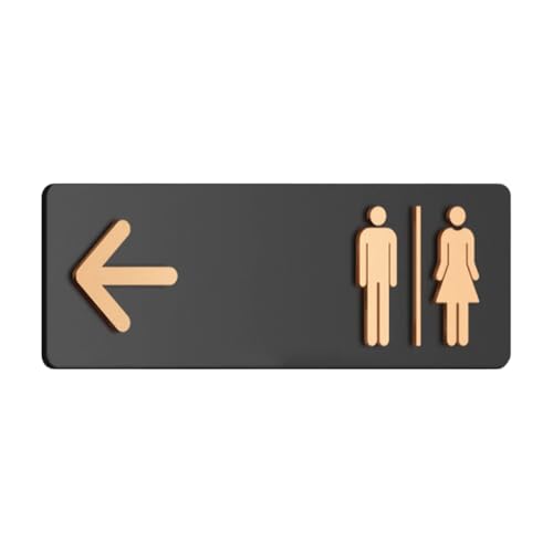 jZbNX gC TC,AN    \ W - ǎt􂢕\ - ƒEItBXEEXgEh[EVbsO[Ezep